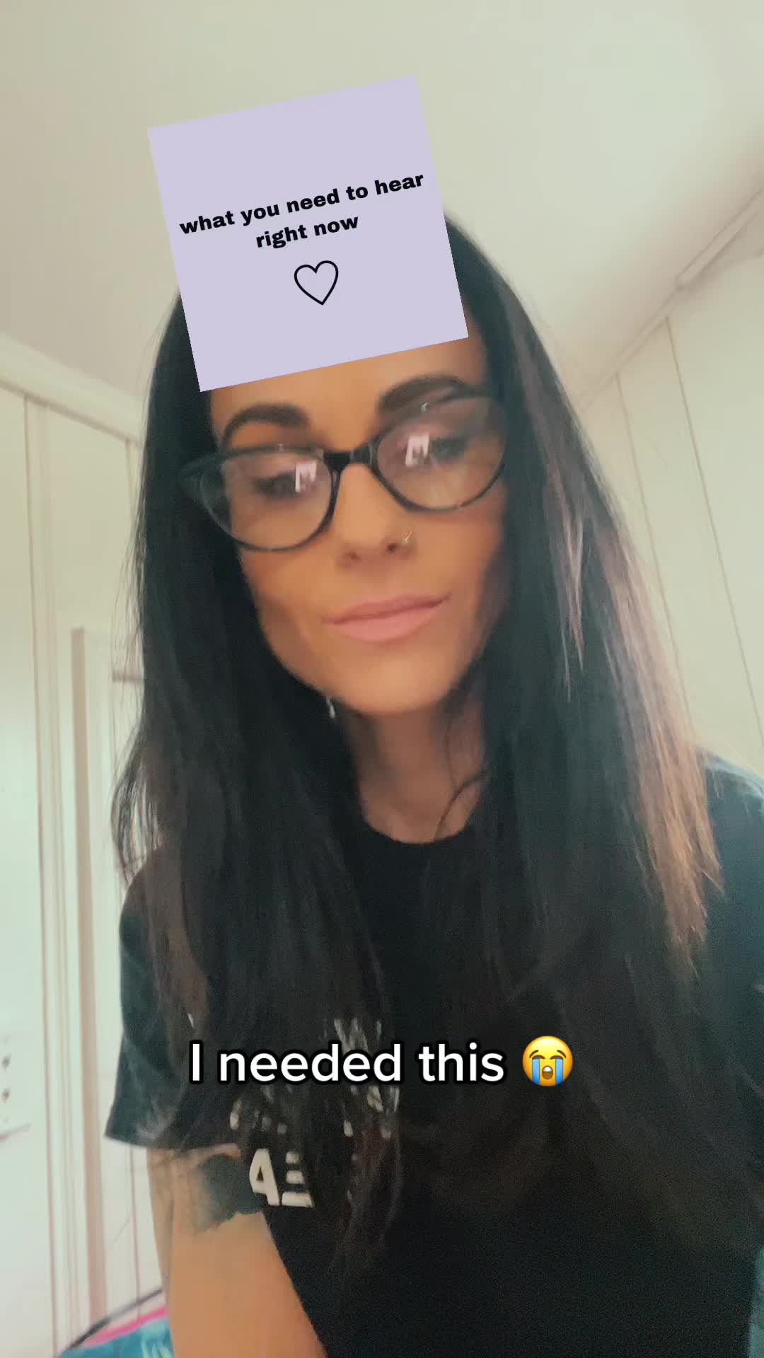 @Medikaty