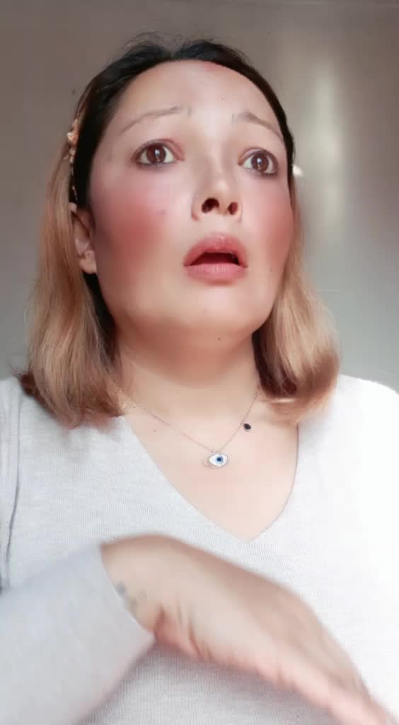 @Shova Khadka