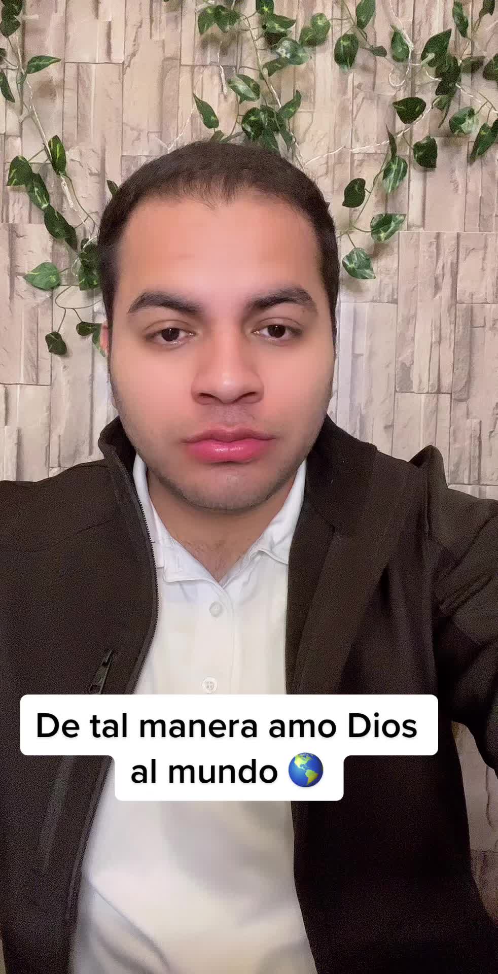 @Hablemos de la B&iacute;blica