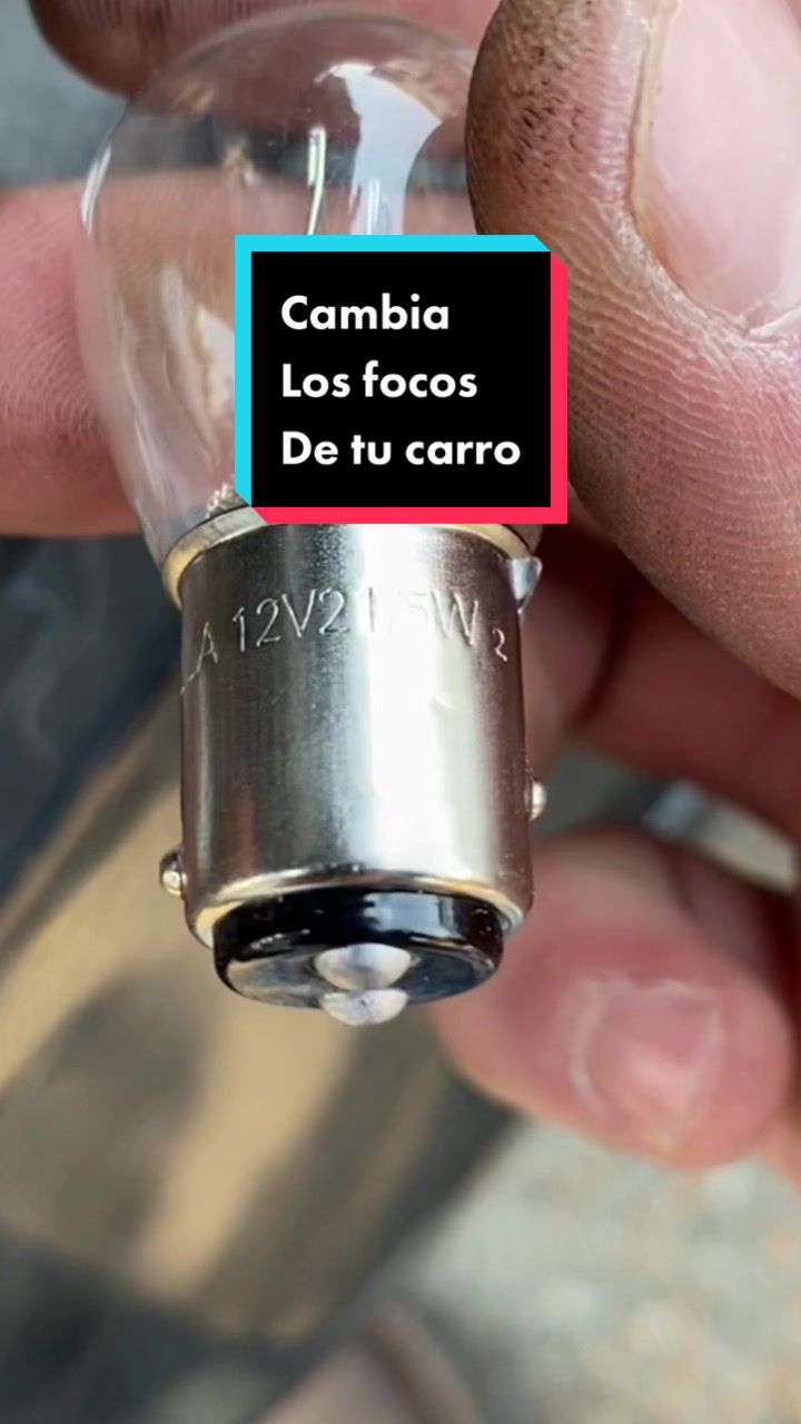 @Metal y Caucho Garag