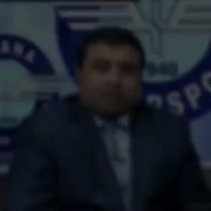 @Adseskiler1940