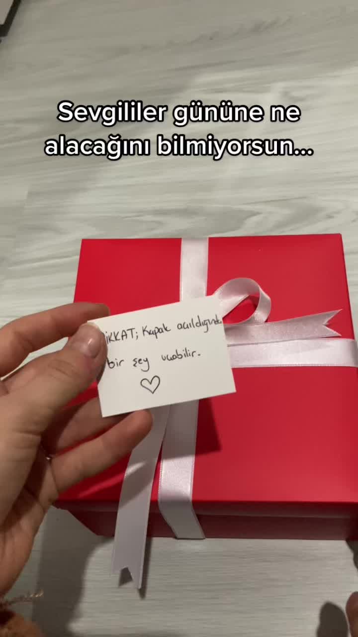 @Esaydesing