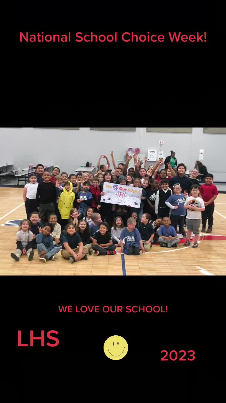 @LHSToledo