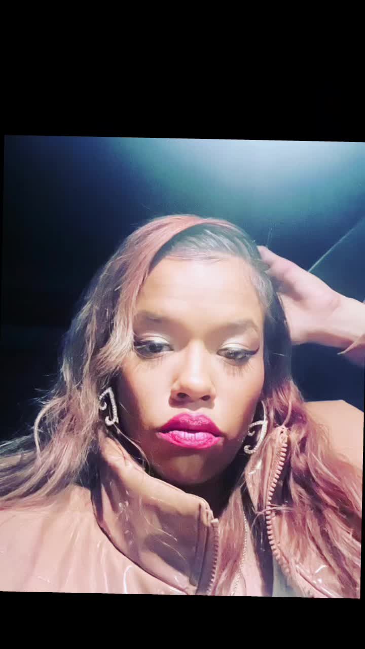 @Jheyan Nasrene Gomez