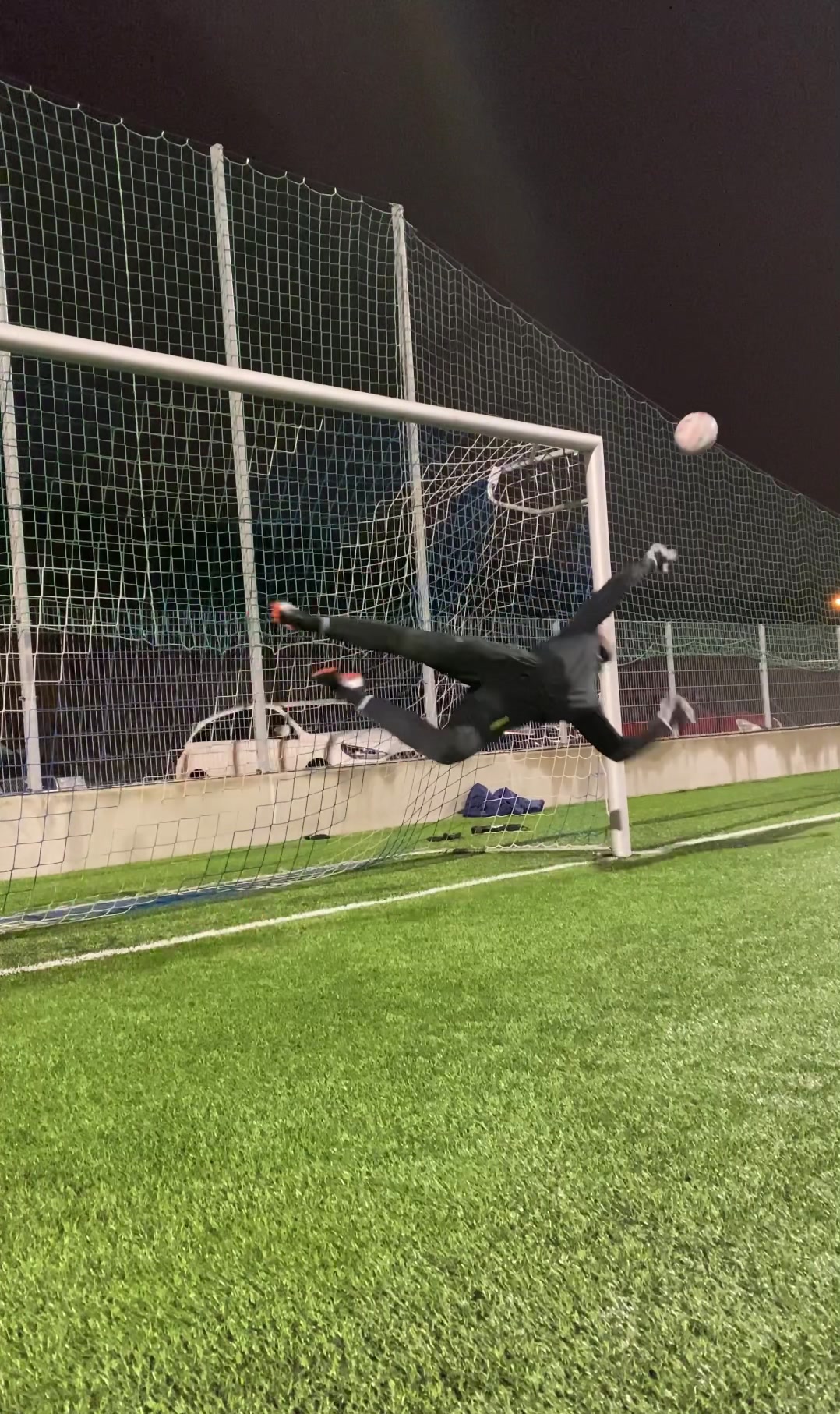 @DR_Goalkeeping