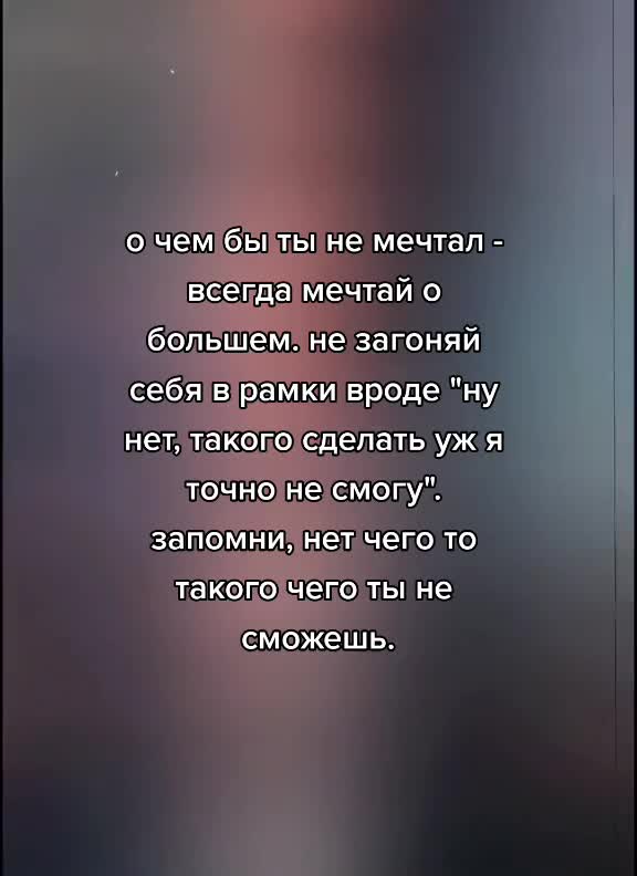 @Эцио Аудиторе да Фиренце