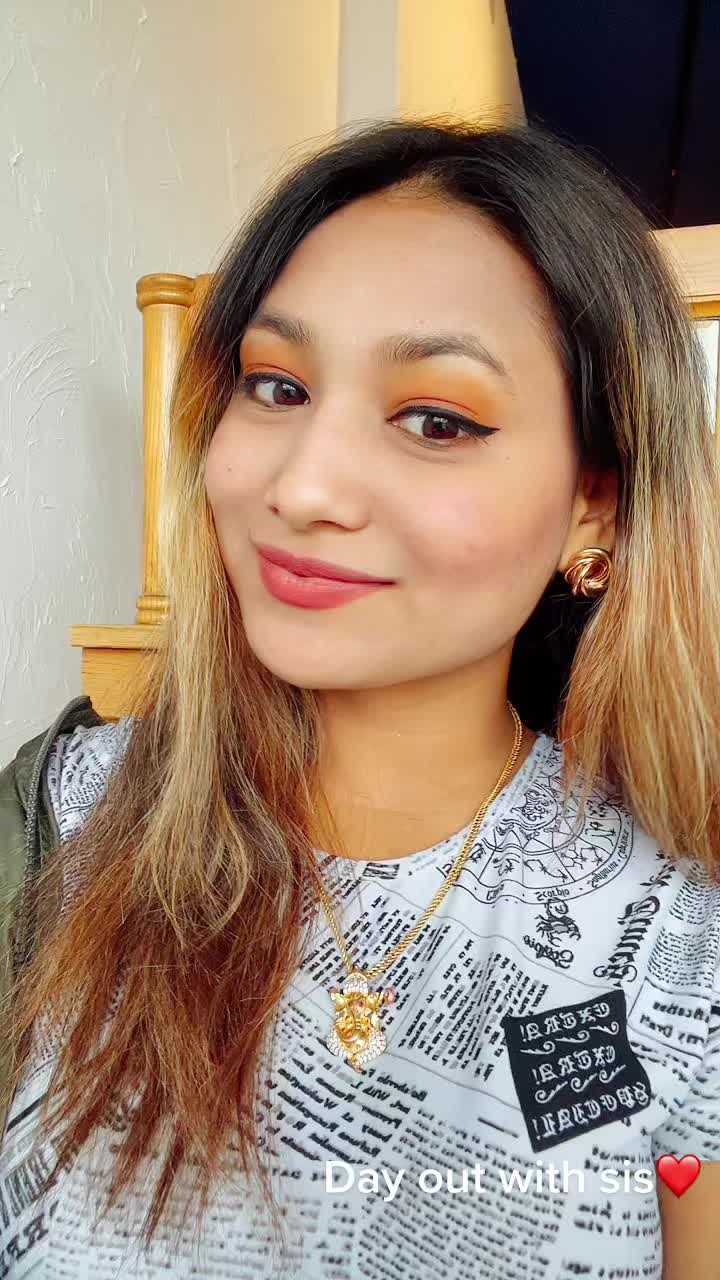 @Nanu Raknas