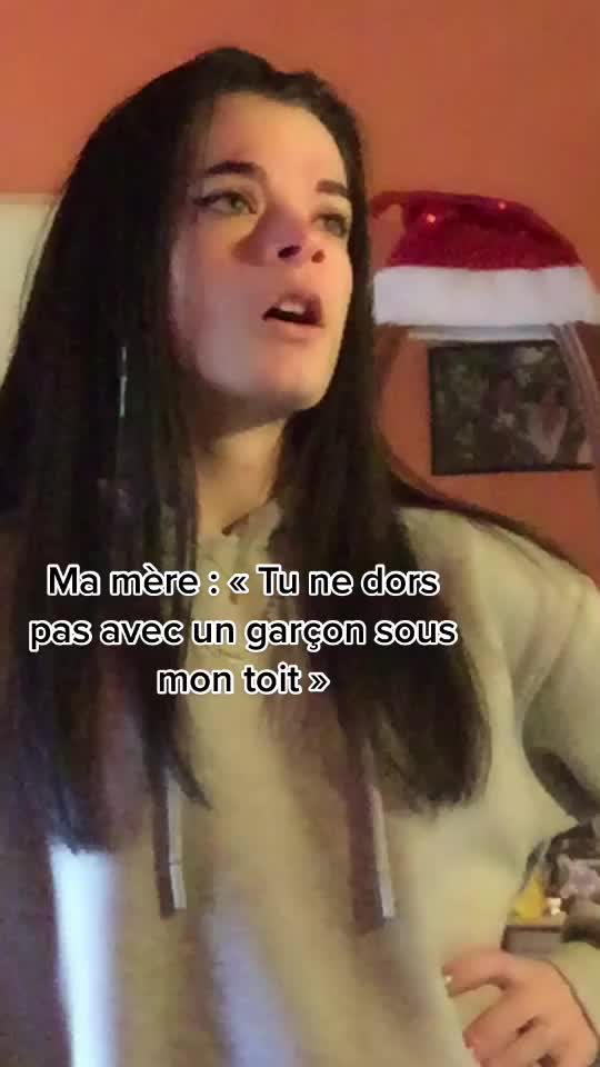 @sarahlagarde3