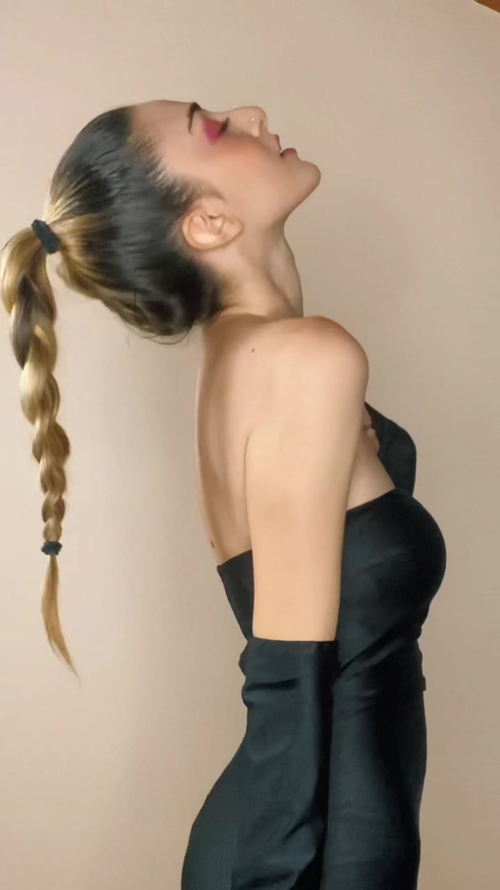 @Ilaria Petrolo