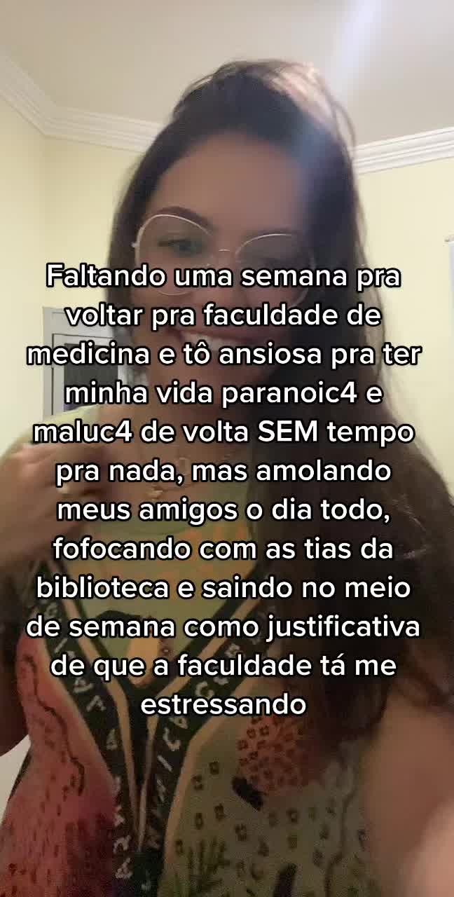 @Tacy