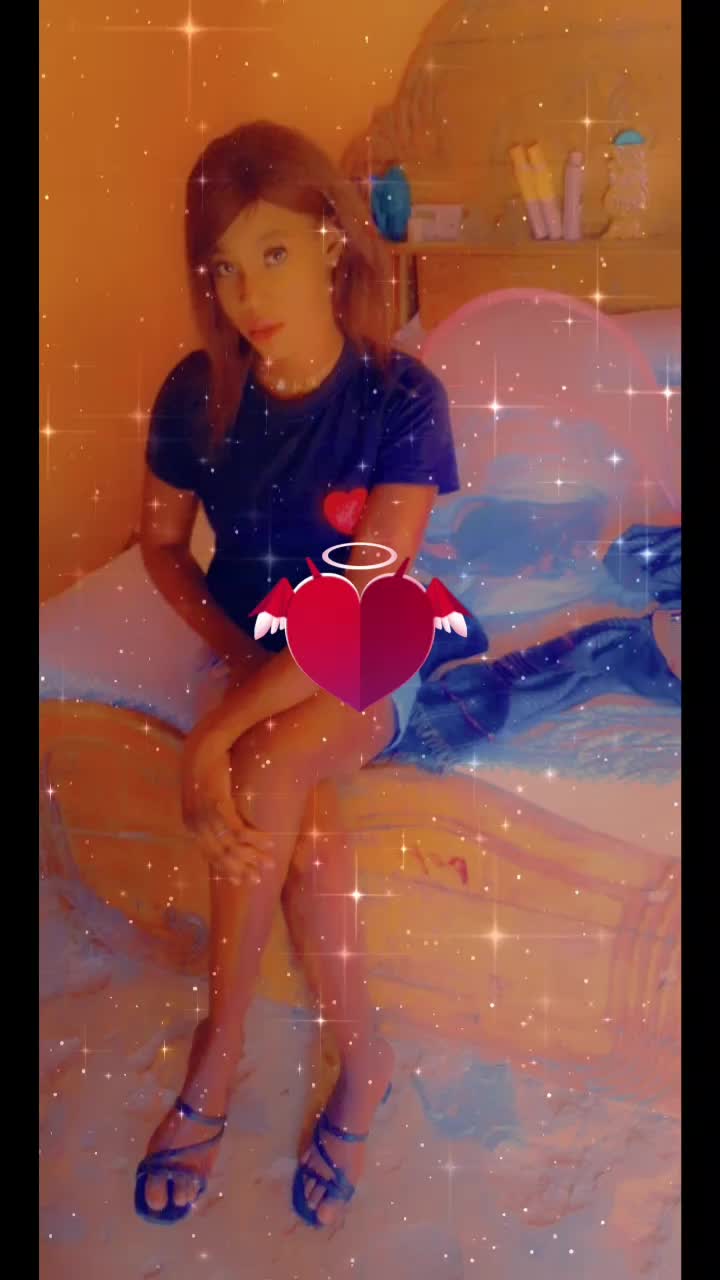 @Mettamess