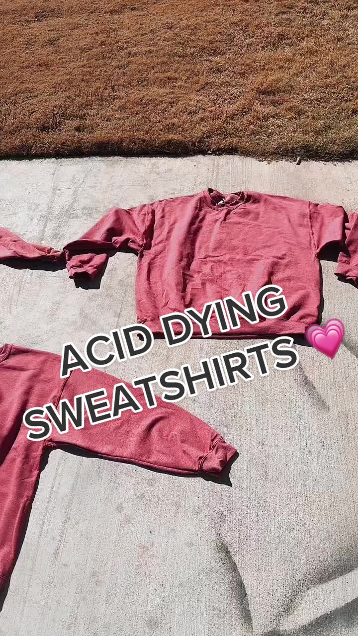 @Harlieturner
