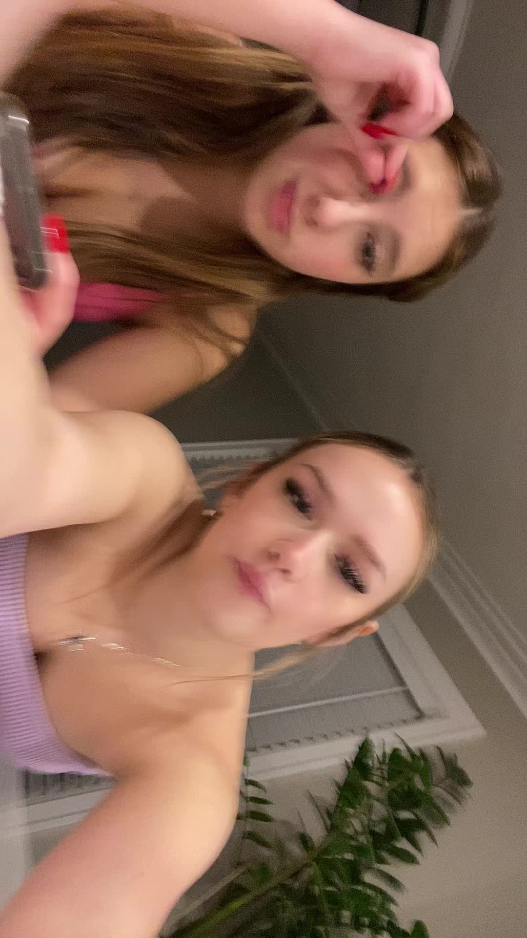 @mattea !