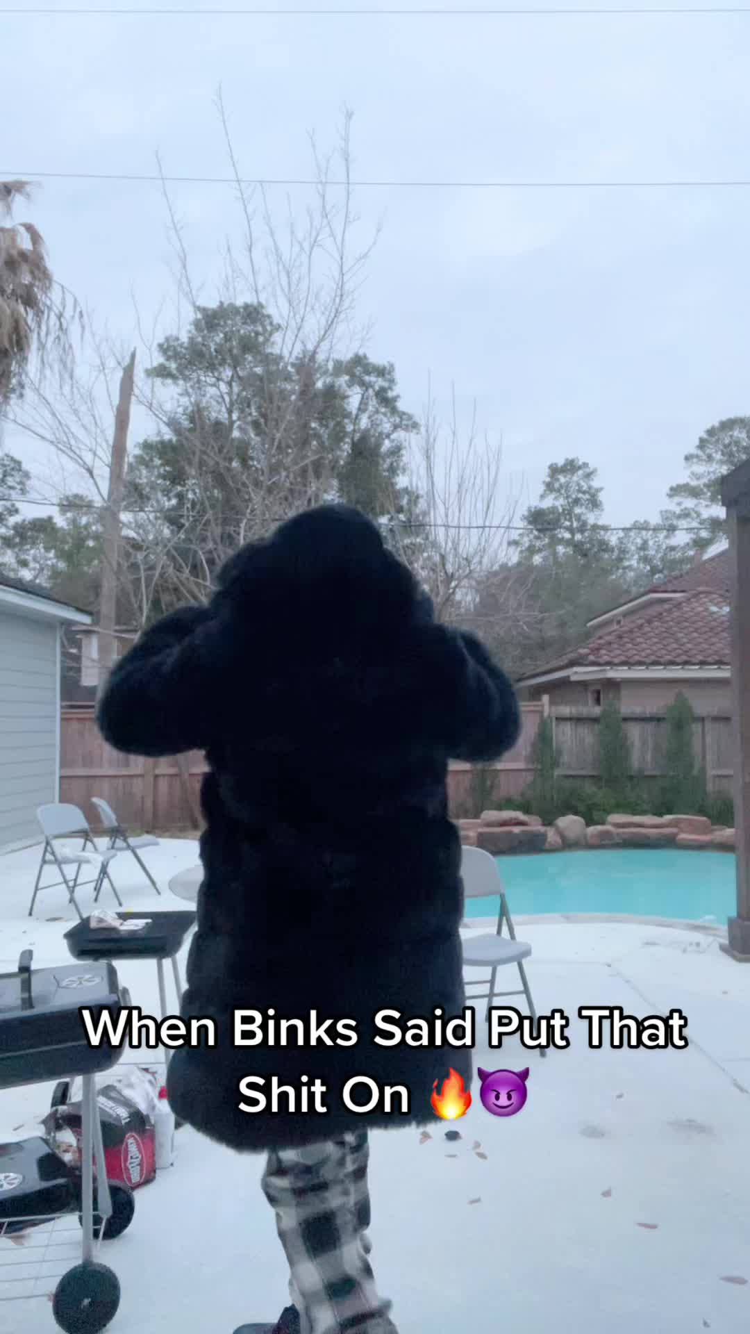 @TeronBihh