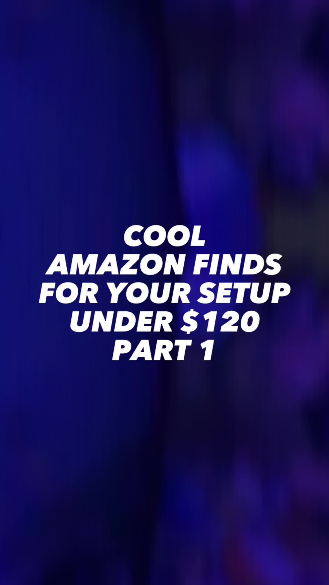 @Agent00pcs