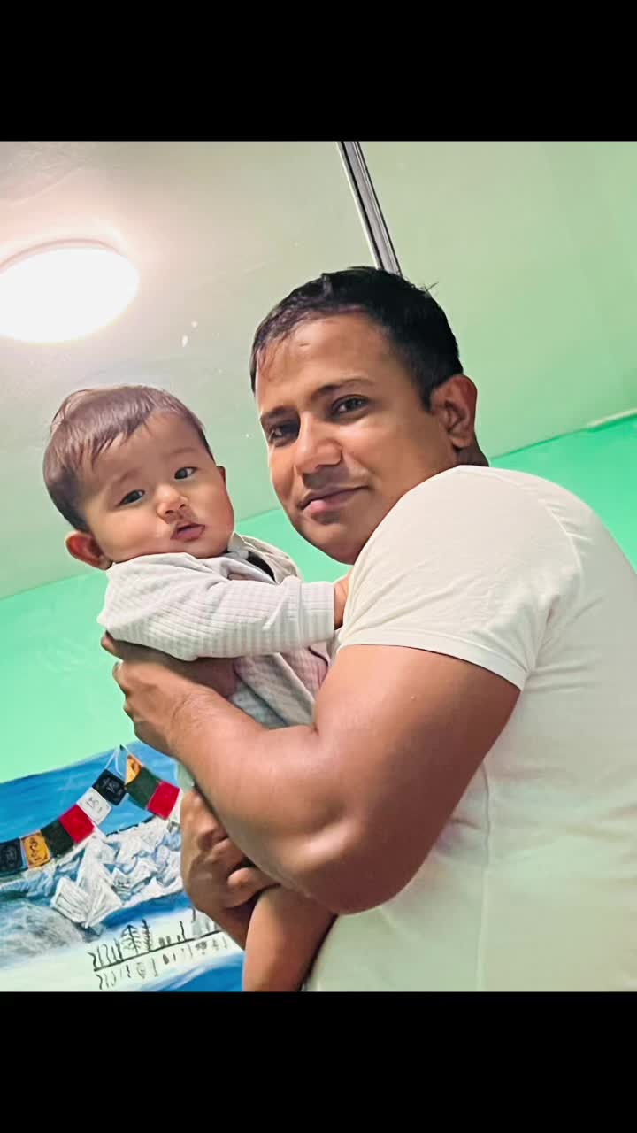 @dineshkarki12