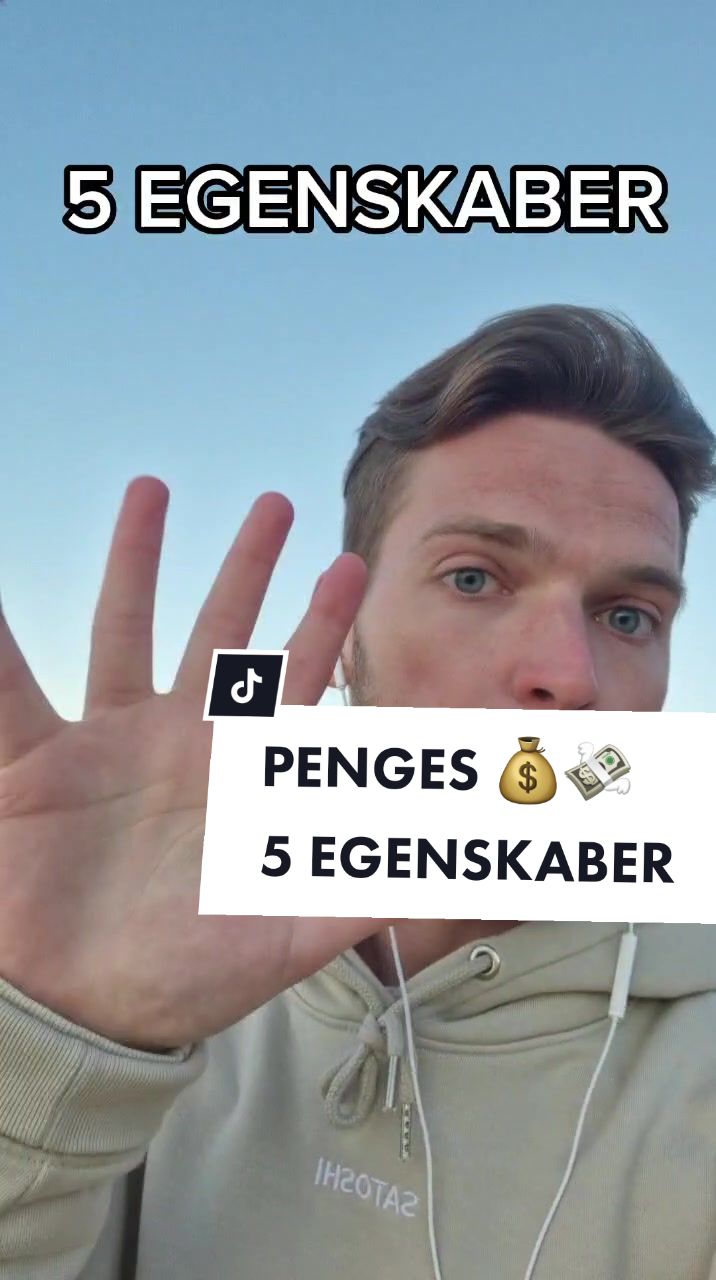 @₿arekev