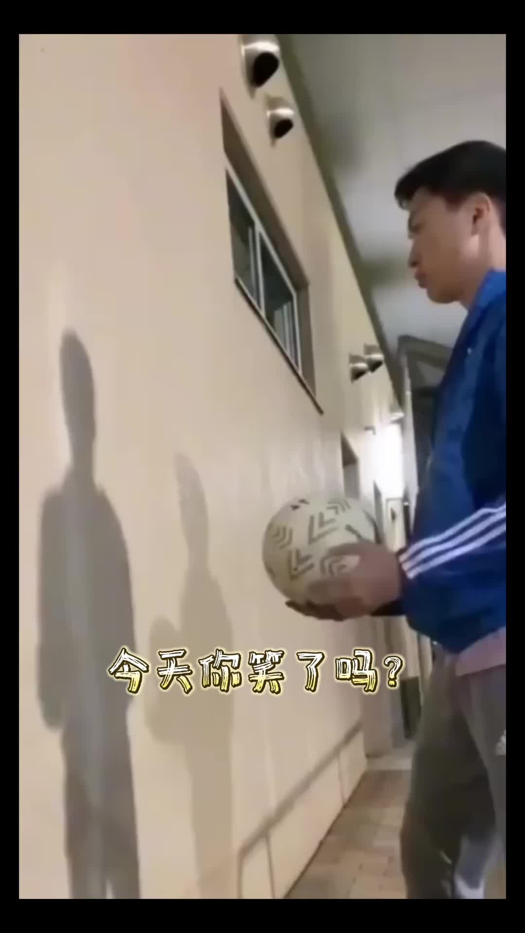 @Funvideos@China