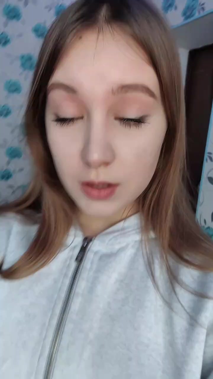@ahkw