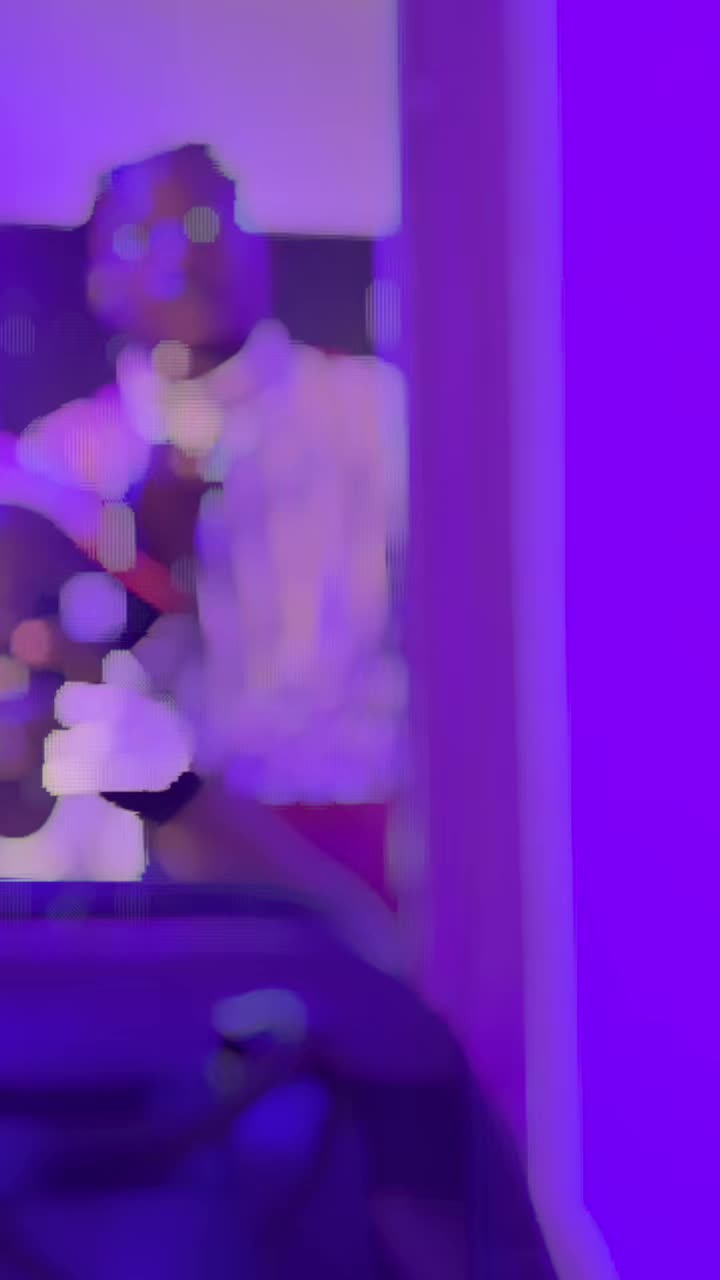 @OG.OYILE