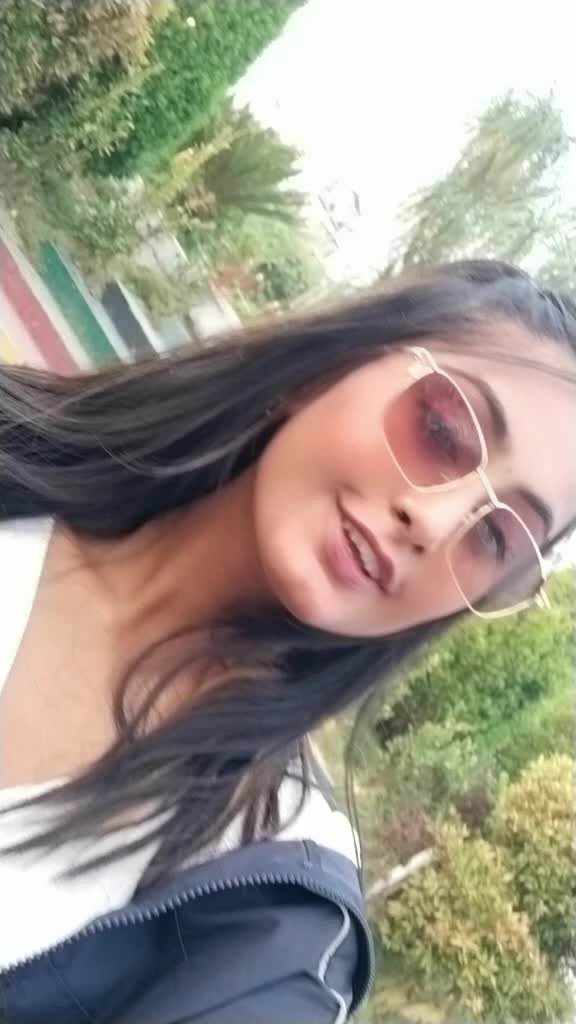 @️AsMiTa Jaiswal🍃