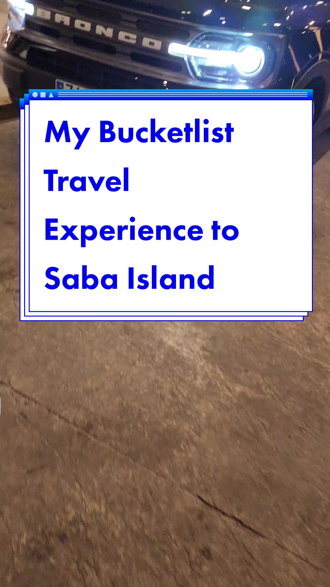 @Dr. Tee | Luxury Travel Agent