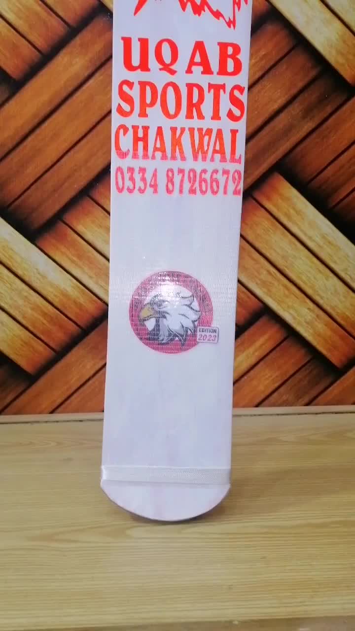 @UqabSportsFan🦅