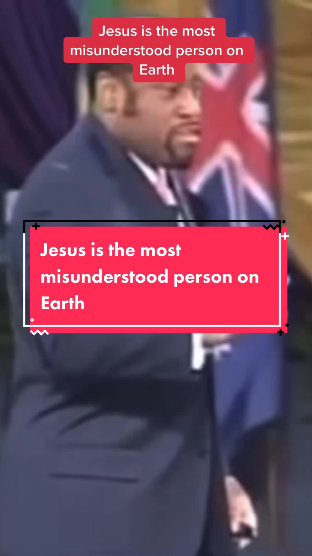 @Bible Verse Brand