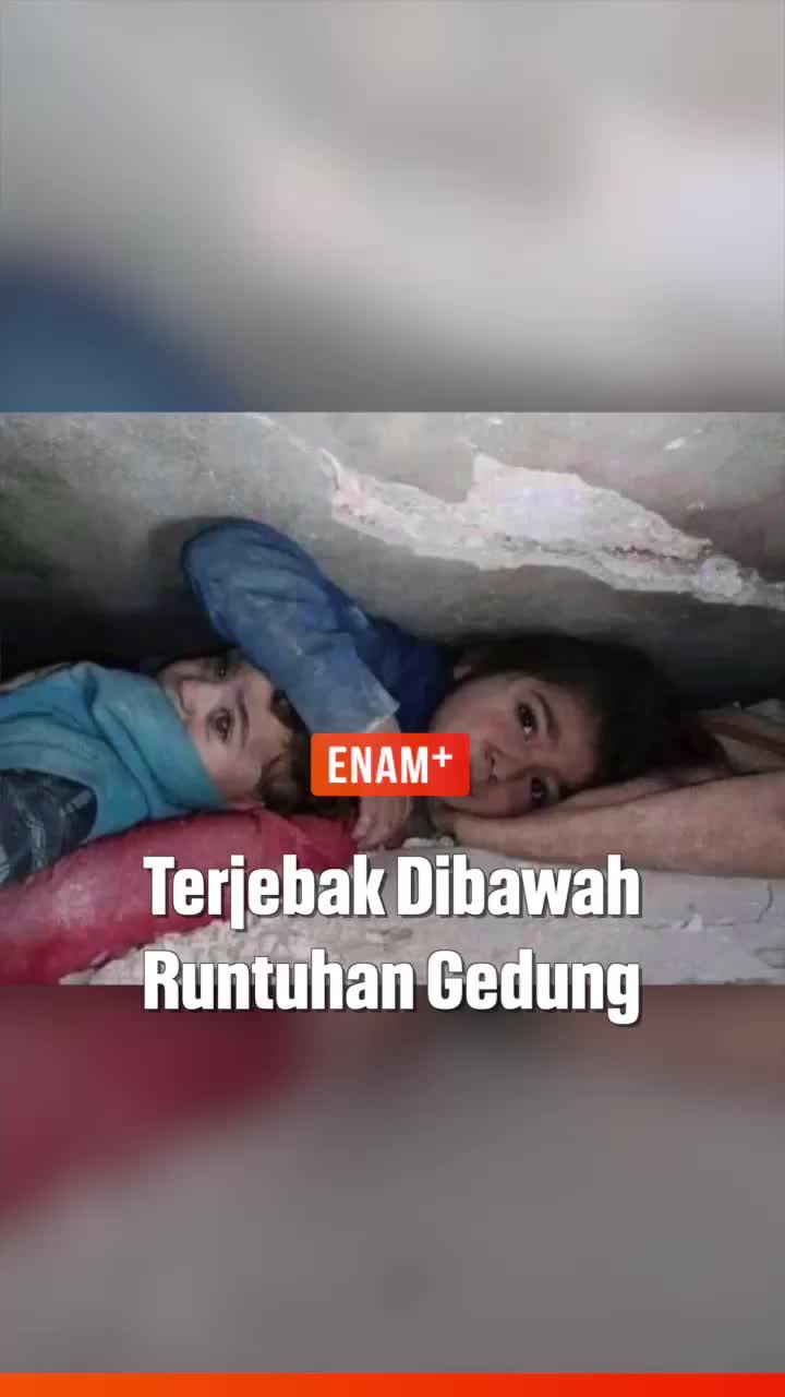 @liputan6.com