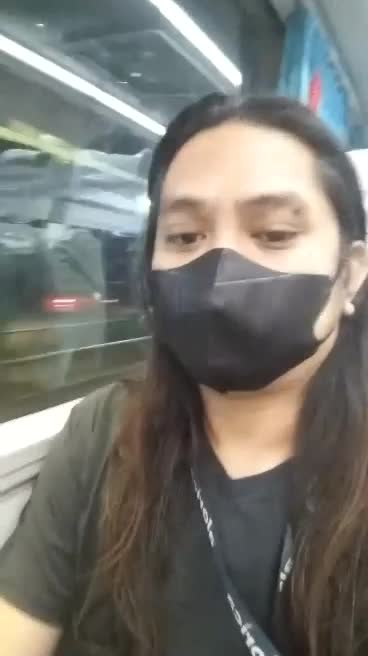 @danielbautista1508