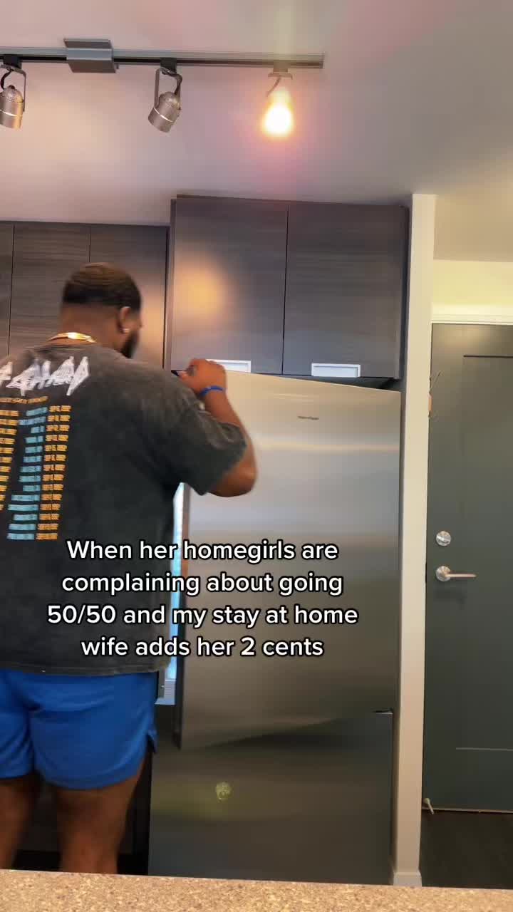 @Christopher Okoye