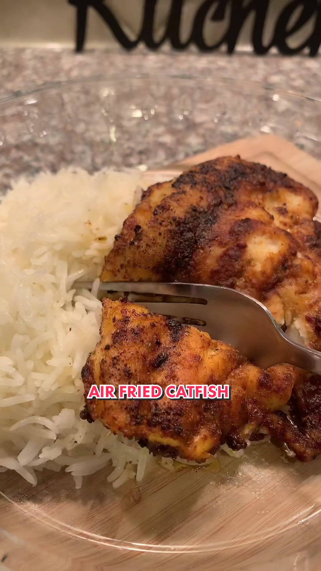 @MISTERMEZSS KITCHEN