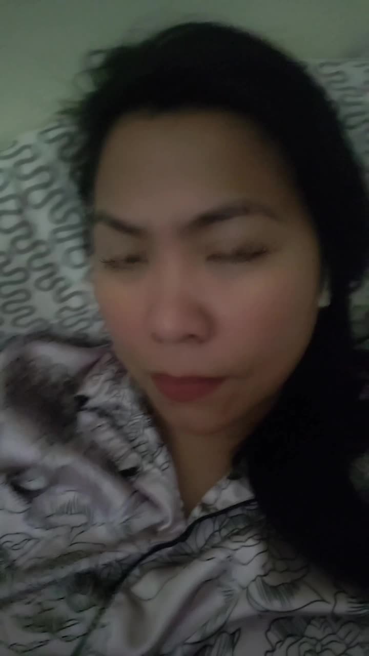 @Josephine David