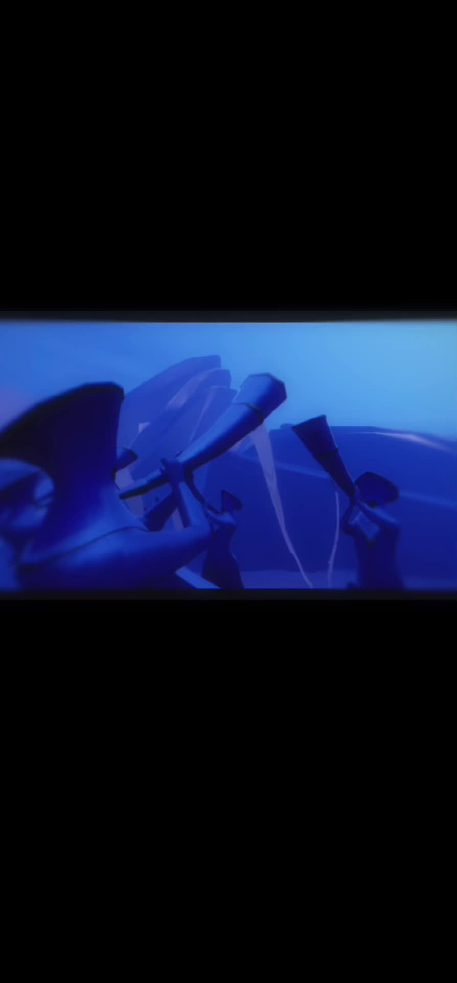 @tumbke 𓆩⟡𓆪