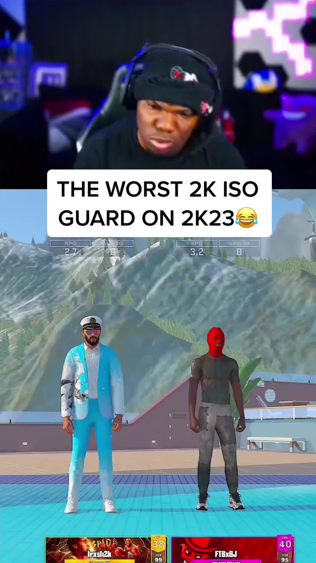 @YoThatsEJ