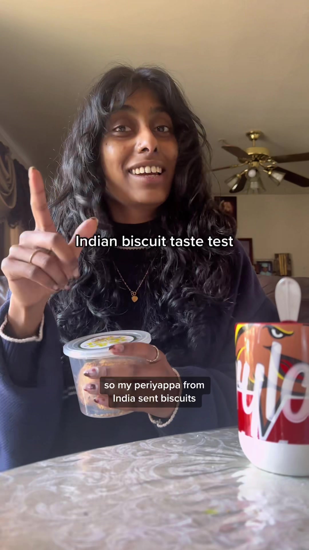 @Preethi