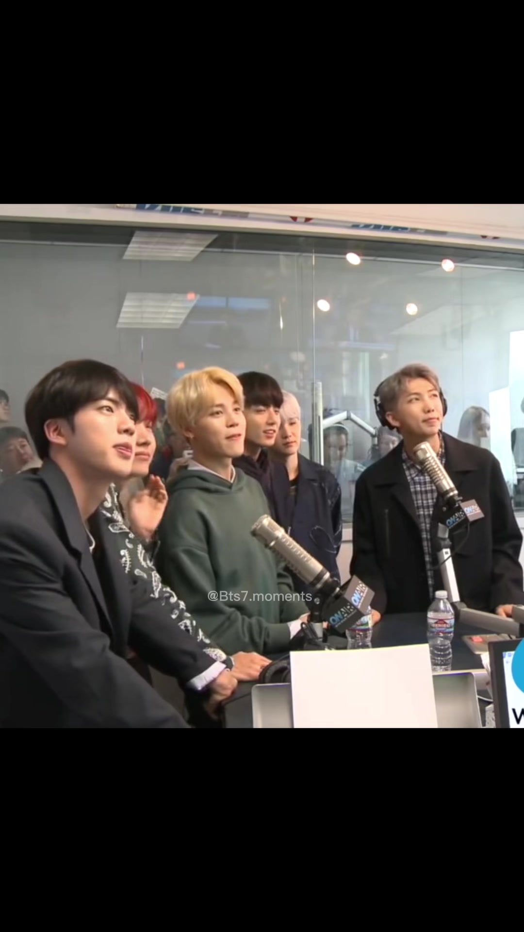 @Bts7.moments