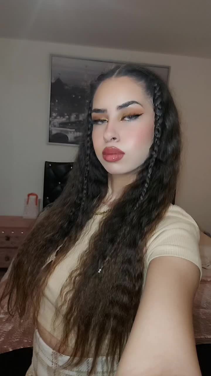 @M I L E N A