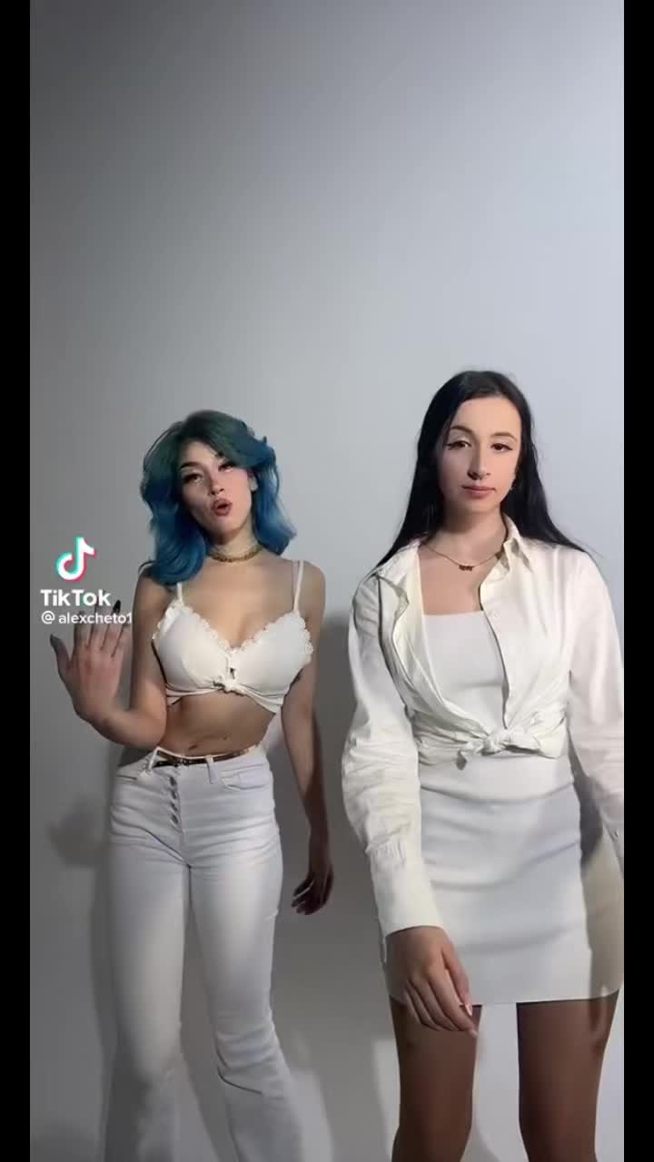 @alekscheto1