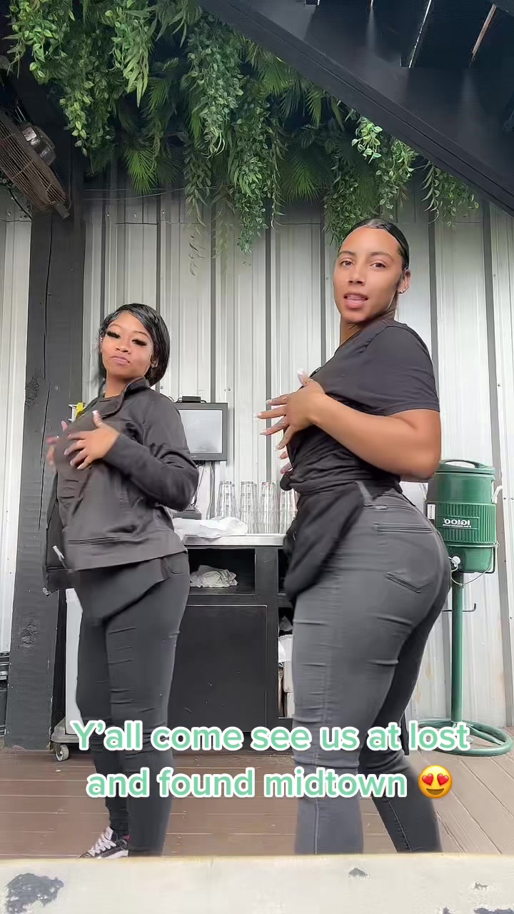 @Ari 🫧