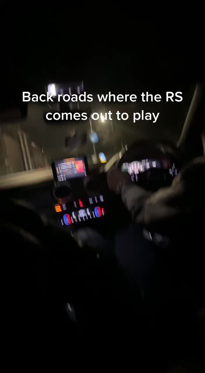 @🥷