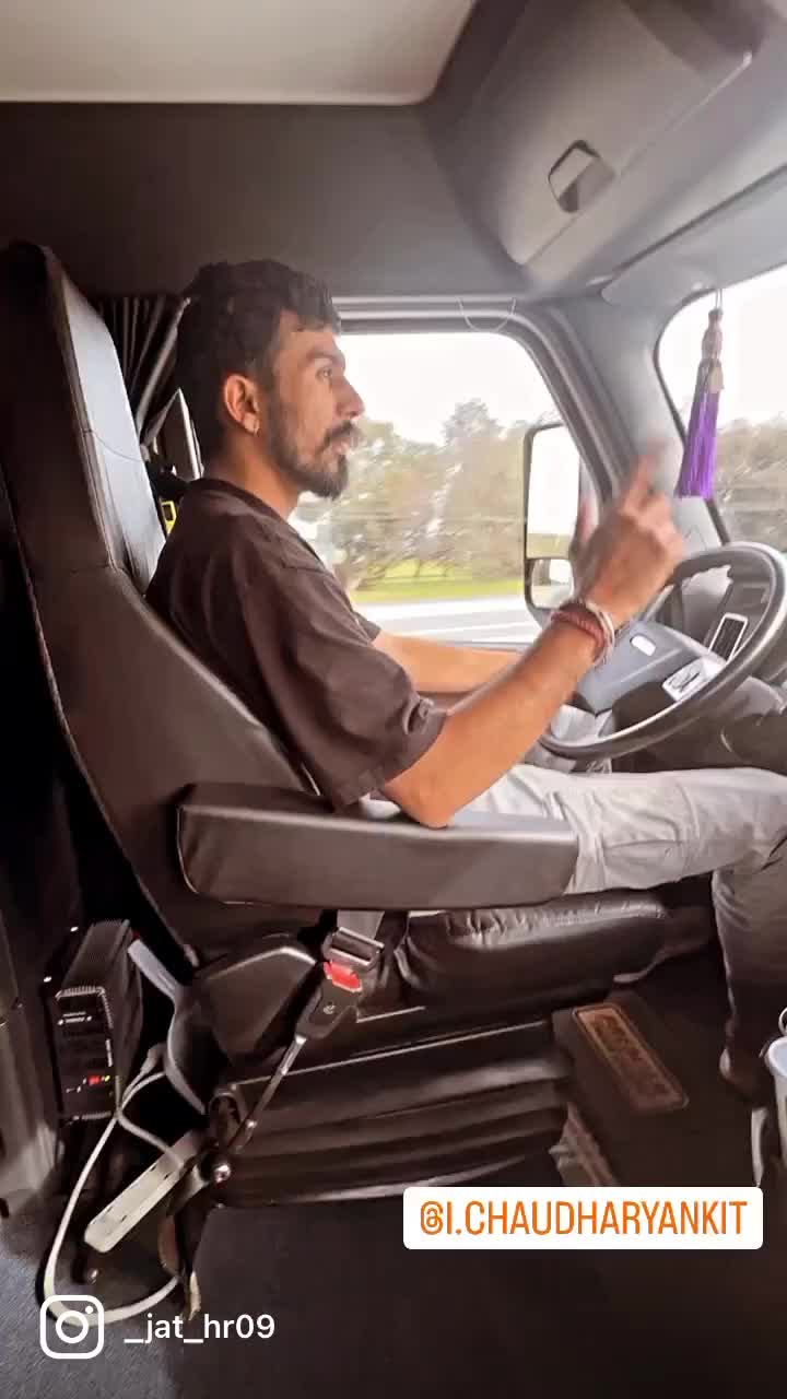 @जाट 👑
