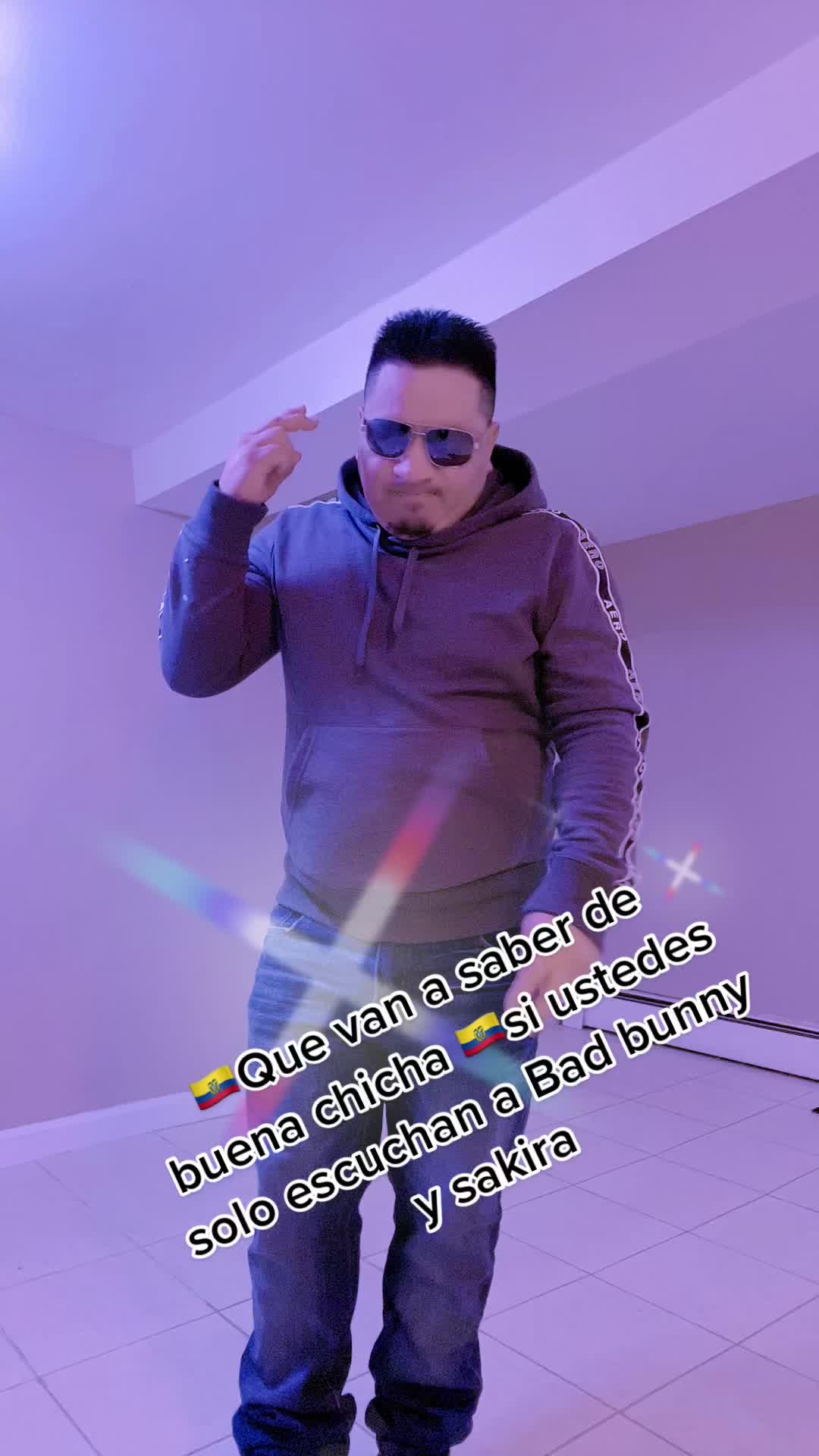 @Mi coraz&oacute;n &hearts;️ es tuyo 5277