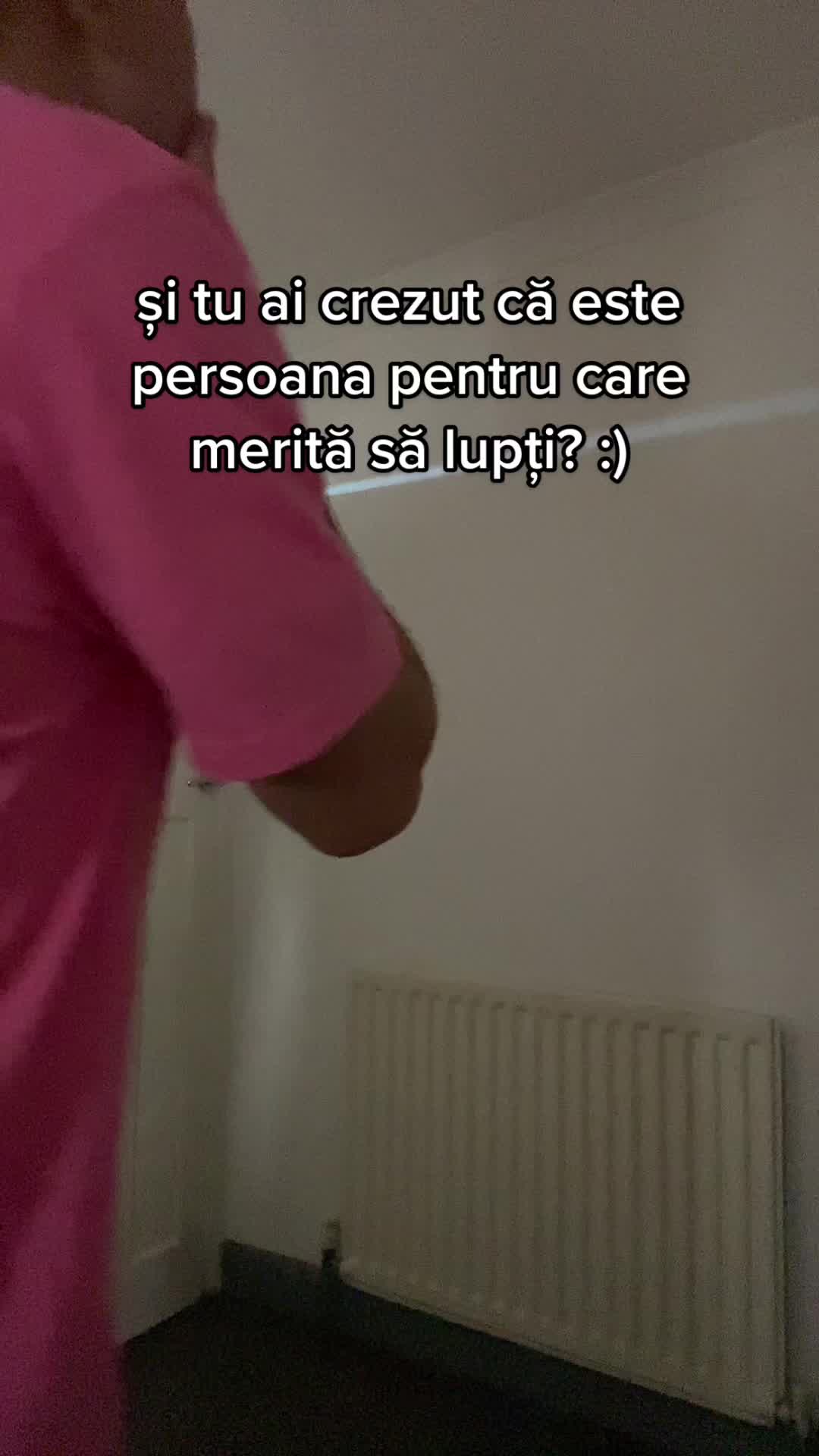 @𝙢𝙖𝙧𝙞𝙪𝙨𝙛𝙘𝙠