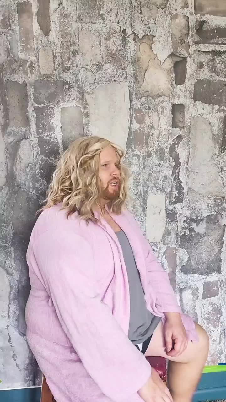 @HayesCraze