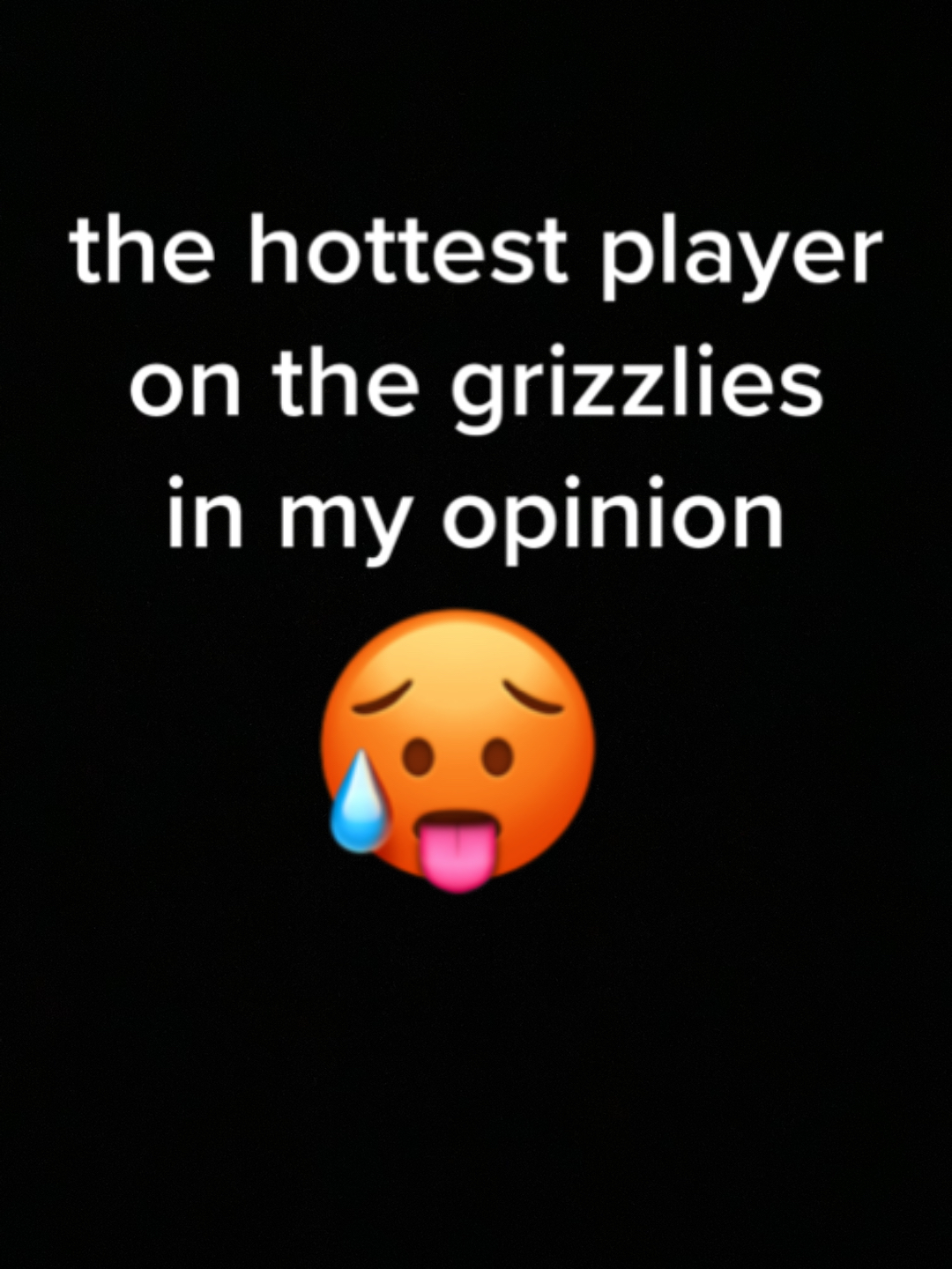 @&hellip;