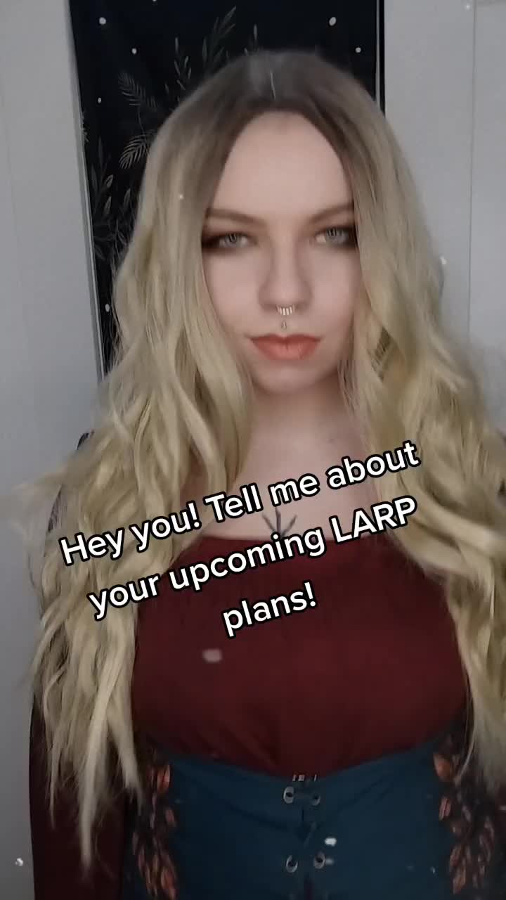@Siv