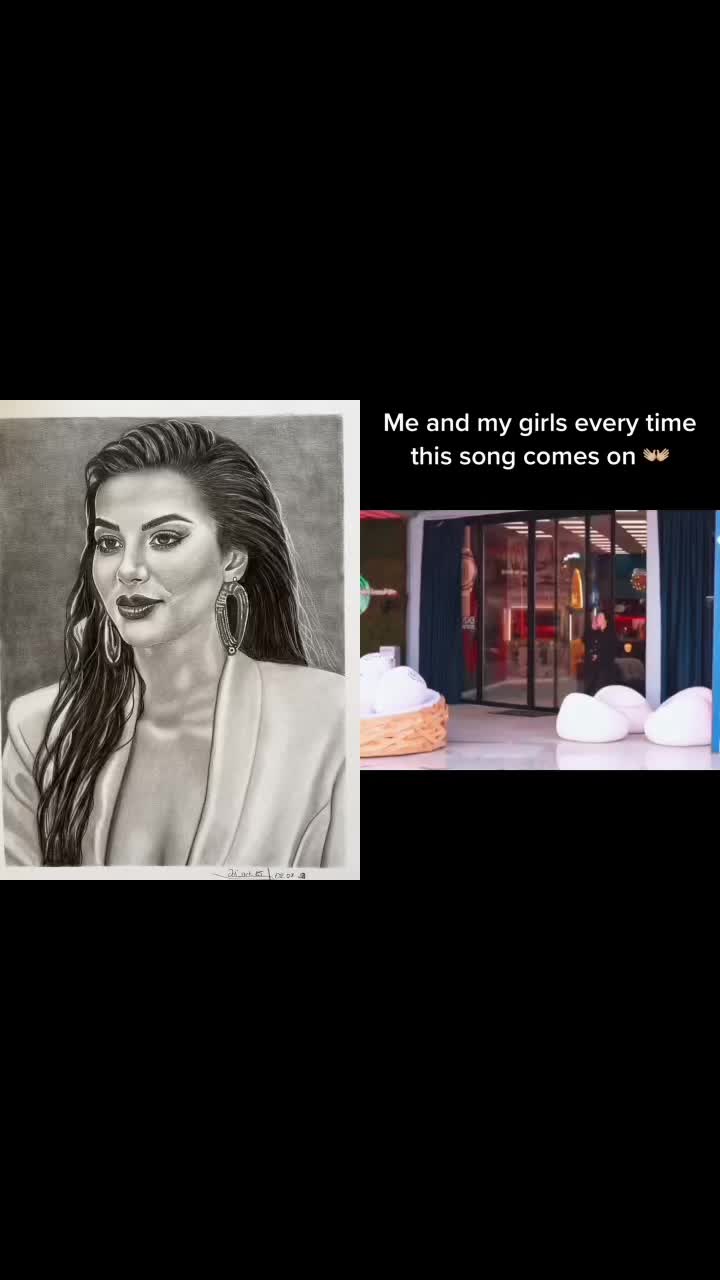 @Pencildrawing_85