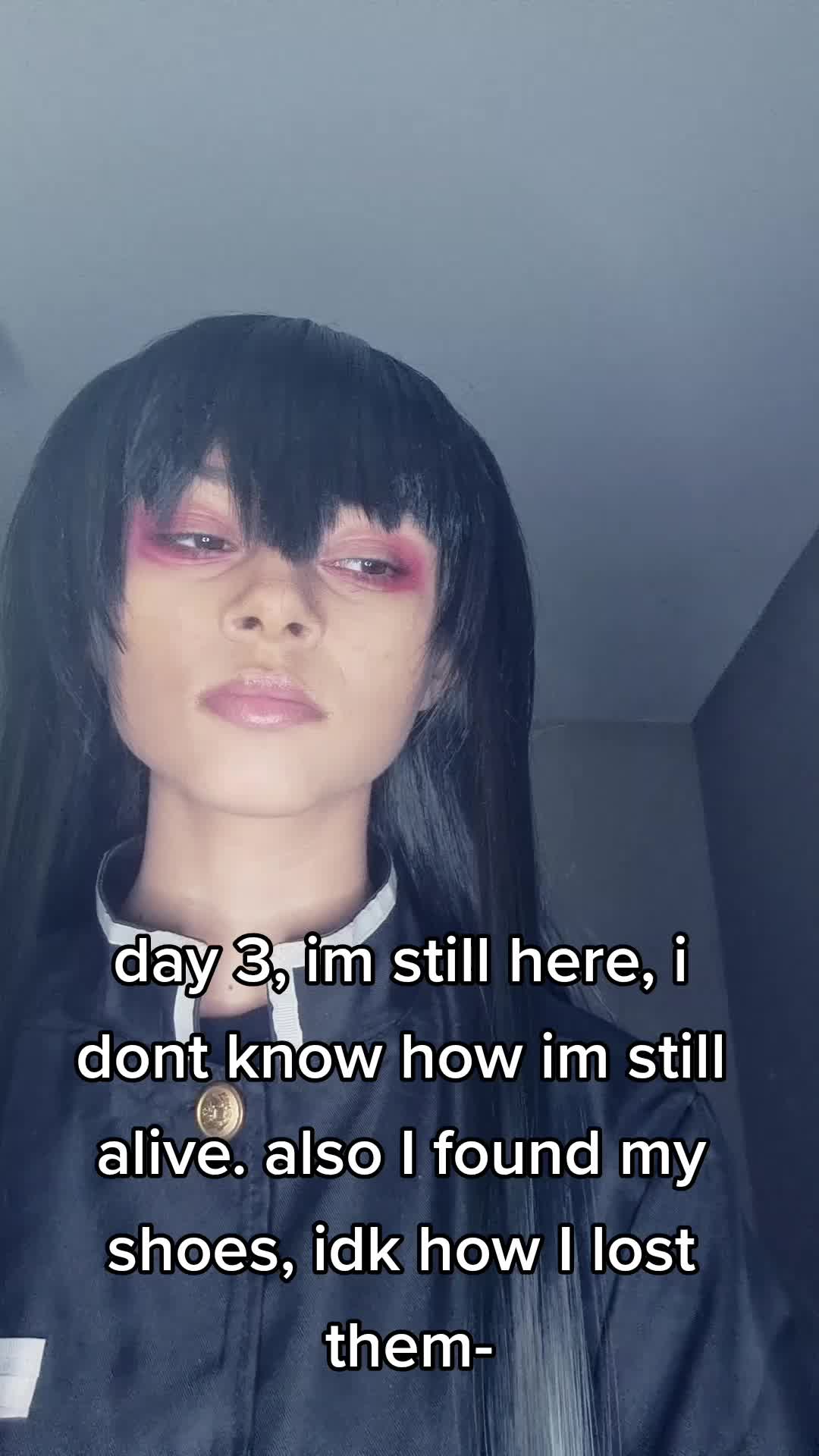 @RadioAngel