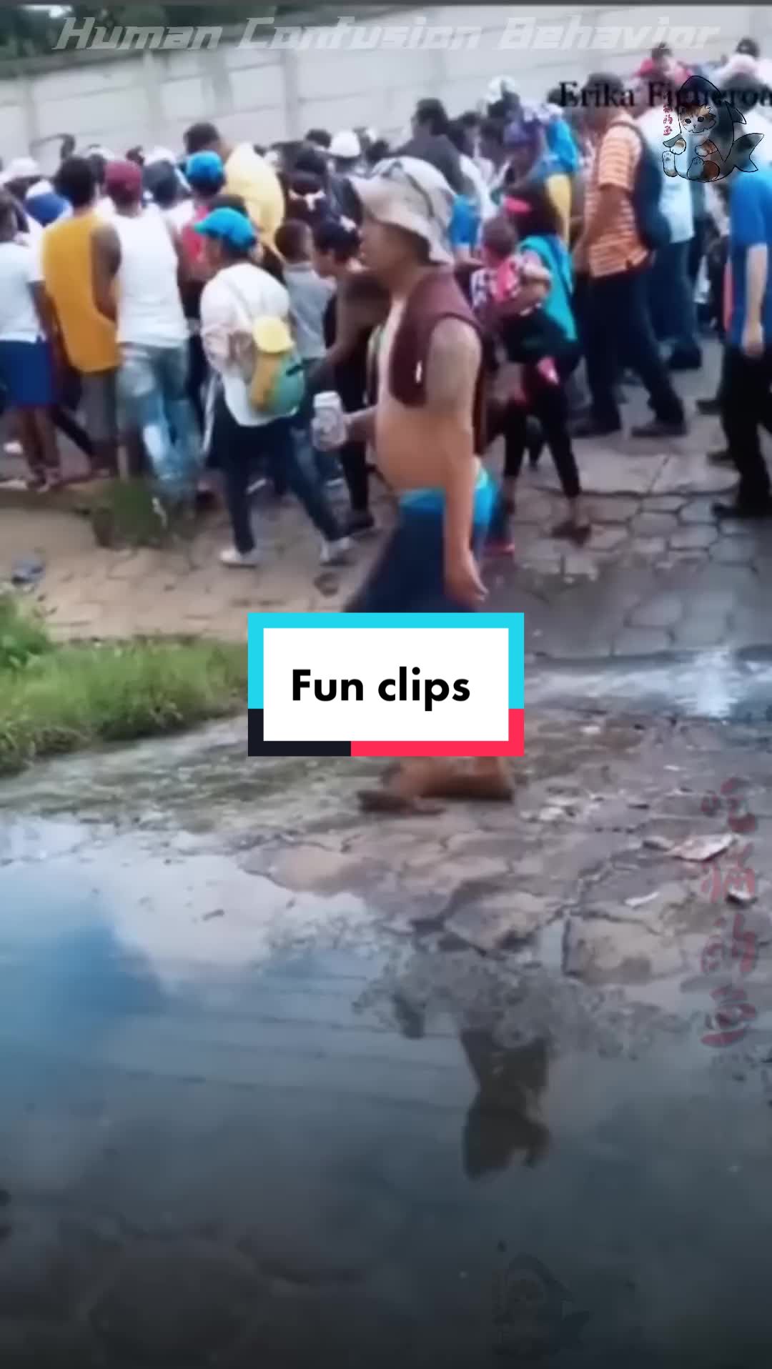 @Funvideos@China